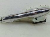 Manecilla externa puerta delantera
