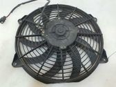 Ventilador eléctrico del radiador