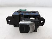 Interruptor del elevalunas eléctrico