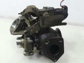 Turboahdin