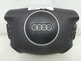 Airbag del volante