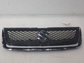 Kühlergrill