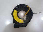 Airbag del volante