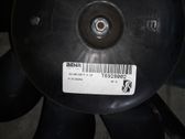 Ventilador eléctrico del radiador