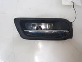 Manecilla interna puerta delantera