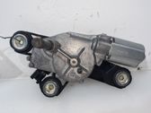 Motor del limpiaparabrisas trasero
