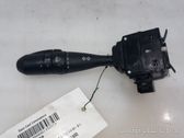 Regler Dimmer Schalter Beleuchtung Kombiinstrument Cockpit