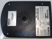 Sonstige Steuergeräte / Module