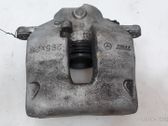 Caliper de freno delantero
