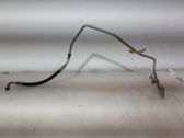 Manguera/tubo del aire acondicionado (A/C)