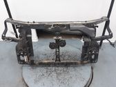 Panel de instrumentos