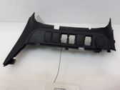 Trim molding