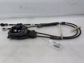 Otros cableados