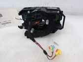 Airbag del volante