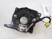 Airbag de volant