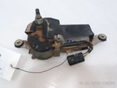 Motor del limpiaparabrisas trasero