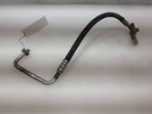 Manguera/tubo del aire acondicionado (A/C)