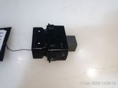 Multifunctional control switch/knob
