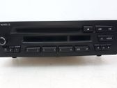 Unidad de control de sonido audio HiFi
