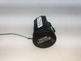 Cerradura de encendido
