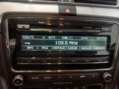 Unidad de control de sonido audio HiFi