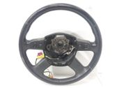 Volante