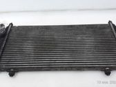 Radiador intercooler