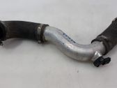 Tubo/manguera refrigerante