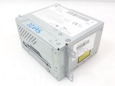 Unidad de control de sonido audio HiFi