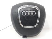 Airbag del volante