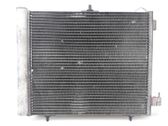 Radiador de refrigeración del A/C (condensador)