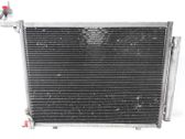 Radiateur condenseur de climatisation