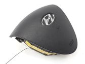 Airbag del volante
