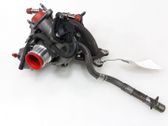 Turboahdin