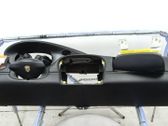 Airbag-Set