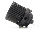 Soplador/ventilador calefacción