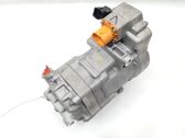 Klimakompressor Pumpe