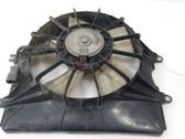 Ventilador eléctrico del radiador