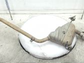 Schalldämpfer Auspuff
