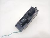 Interruptor del elevalunas eléctrico