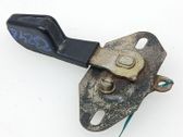 Innentürgriff Innentüröffner vorne