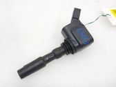 Bobina de encendido de alto voltaje
