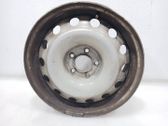 18 Zoll Leichtmetallrad Alufelge