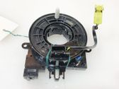 Airbag del volante