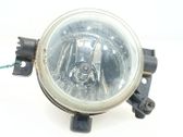 Luz de niebla delantera