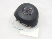 Airbag del volante