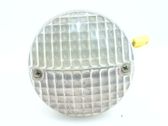 Ampoule, projecteur principal