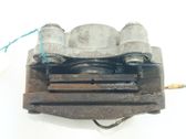 Bremssattel vorne