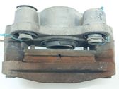 Bremssattel vorne