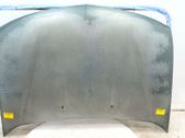 Capó/tapa del motor